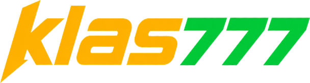 klas777